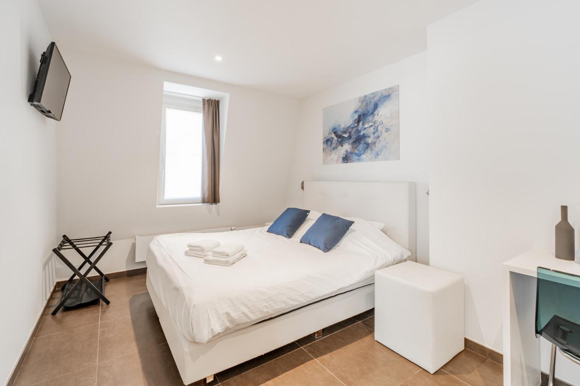 Maison Bruges Room photo