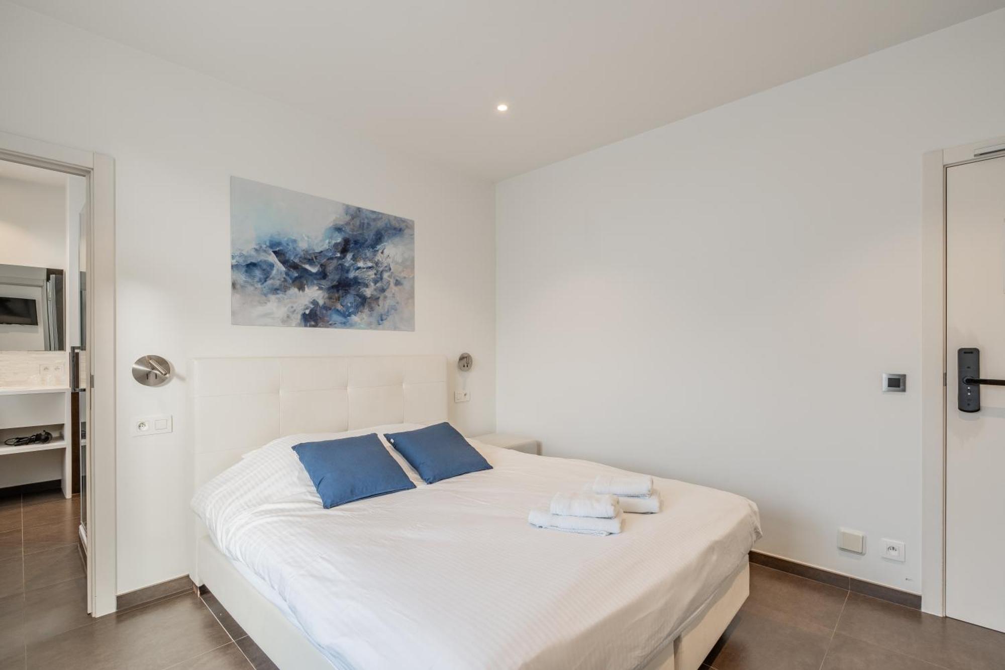 Maison Bruges Room photo