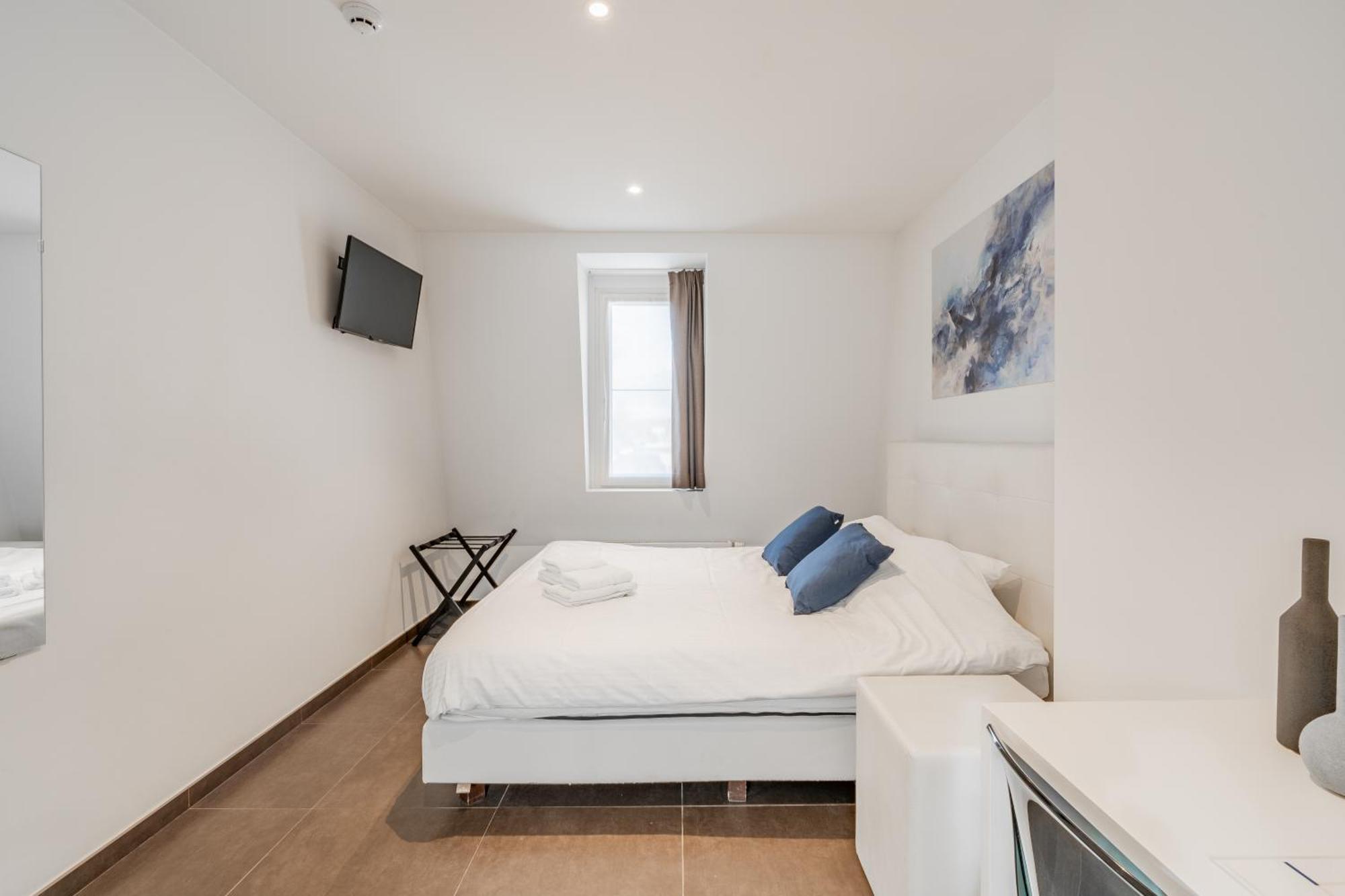 Maison Bruges Room photo