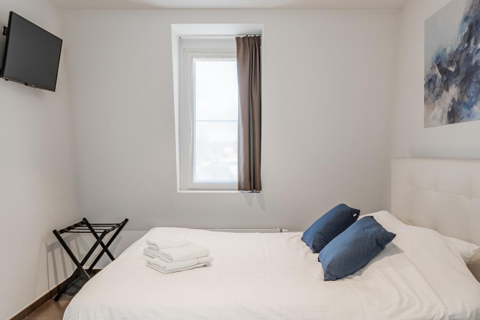 Maison Bruges Room photo
