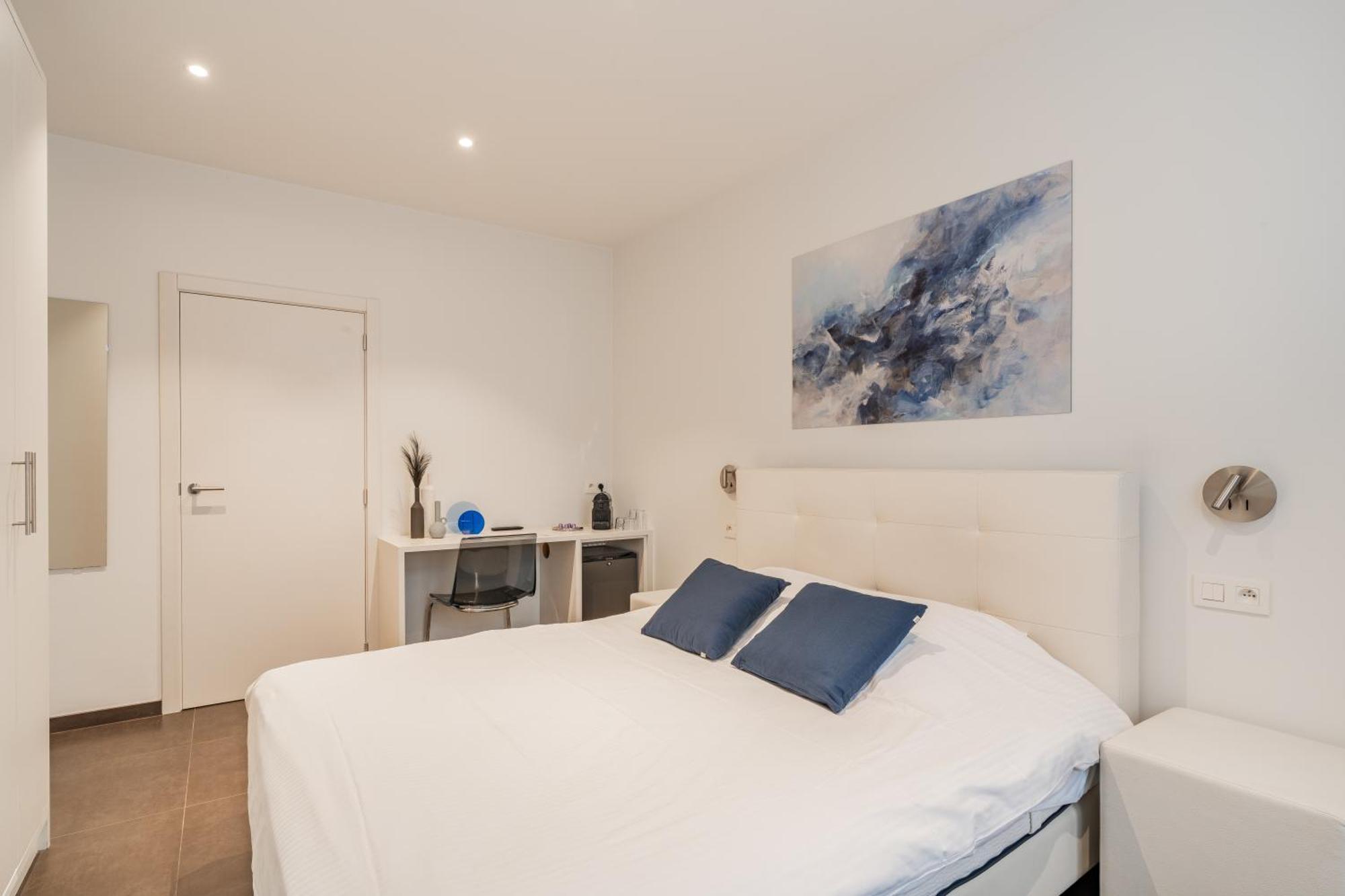 Maison Bruges Room photo
