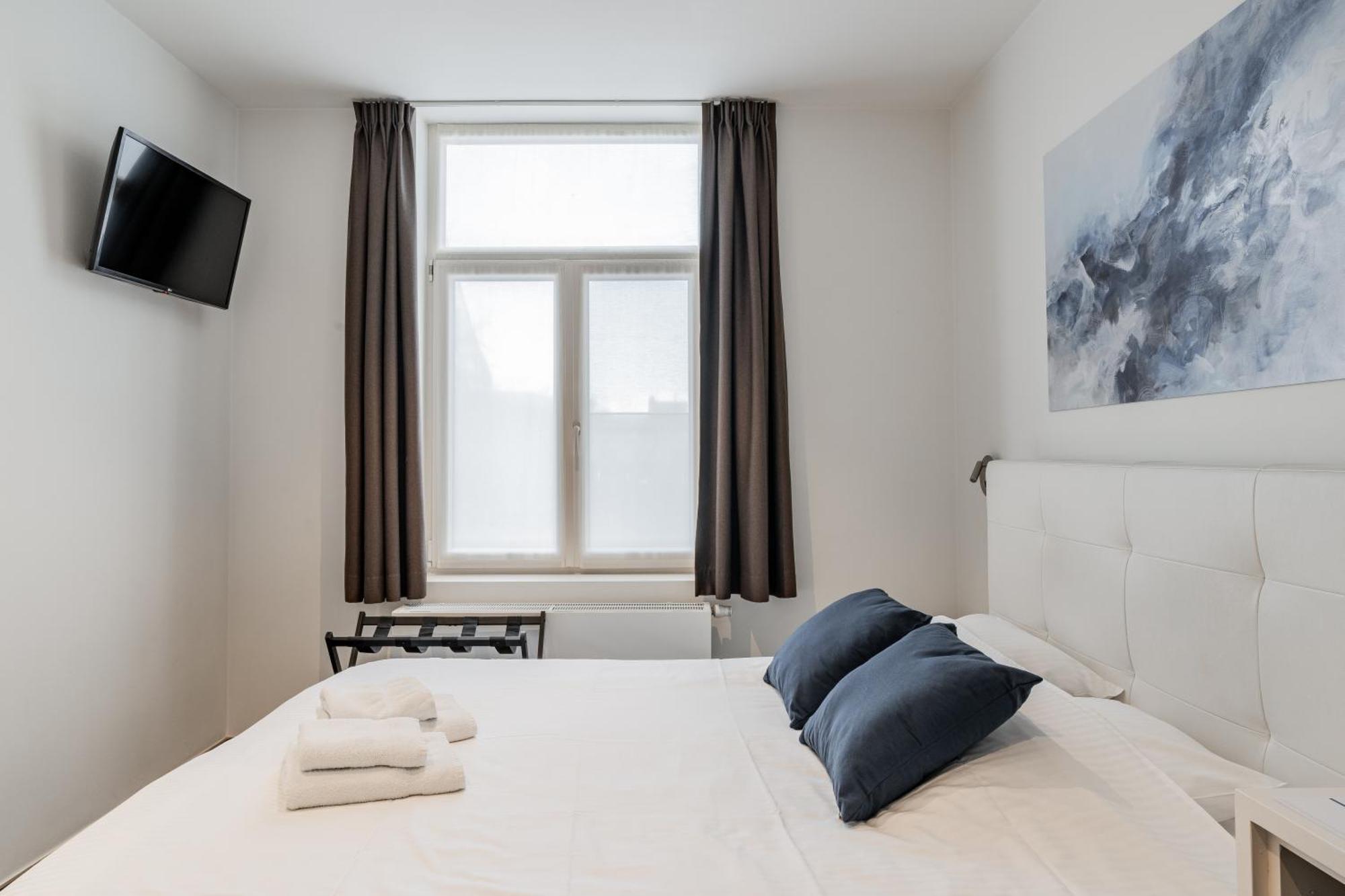 Maison Bruges Room photo