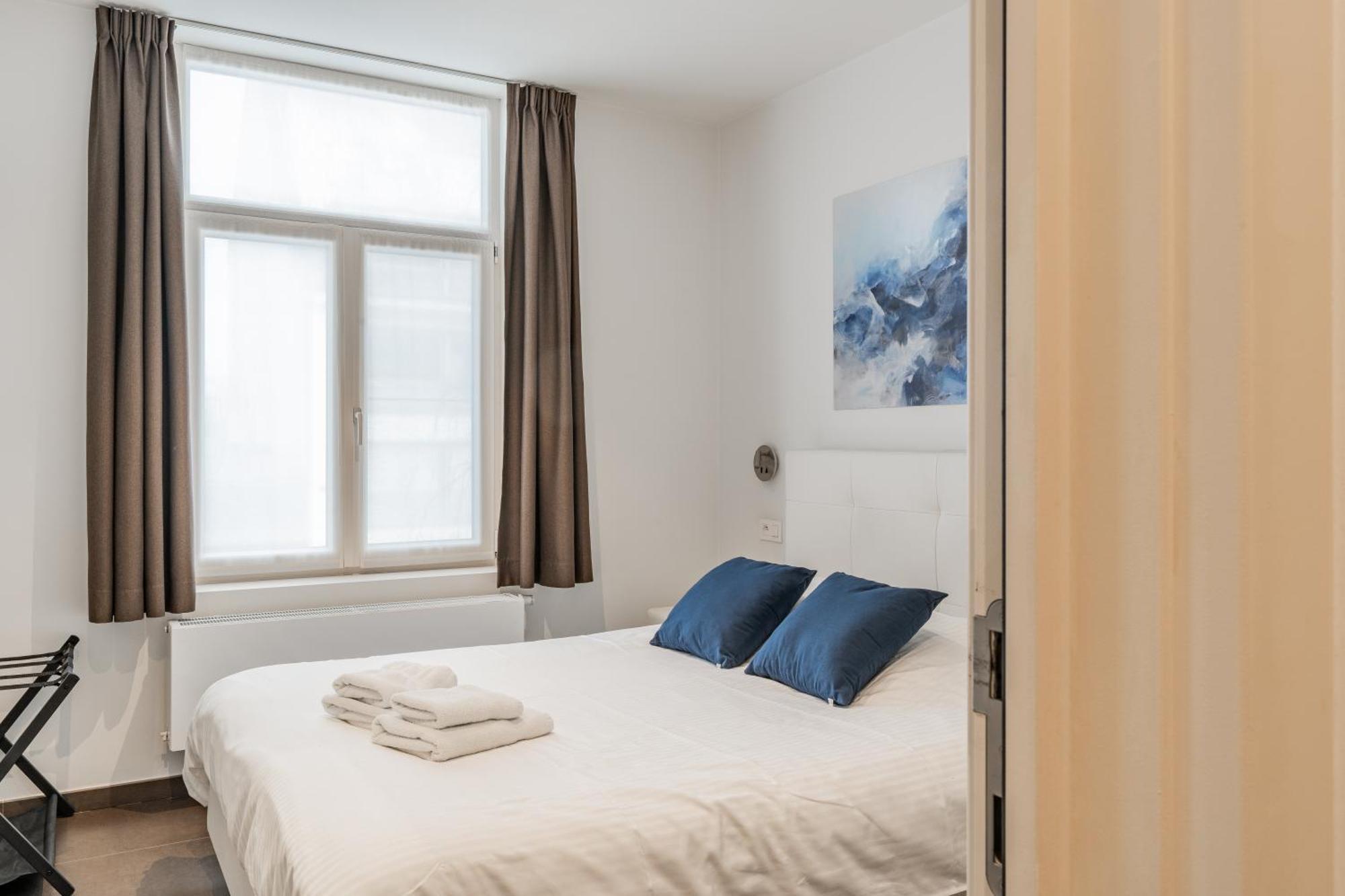 Maison Bruges Room photo
