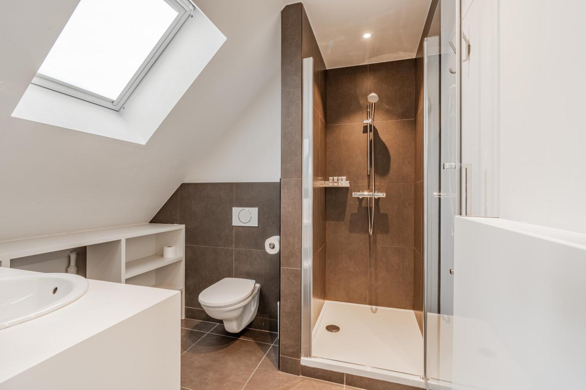 Maison Bruges Room photo